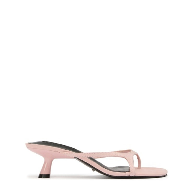Tony Bianco - Womens Kassy Dress Sandal