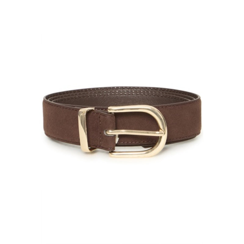 DK Company - Womens Byvlastimila Belt