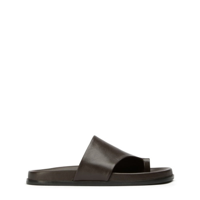 Tony Bianco - Womens Lava Casual Sandal