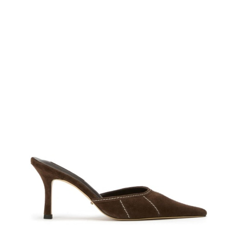 Tony Bianco - Womens Sophie Dress Shoe