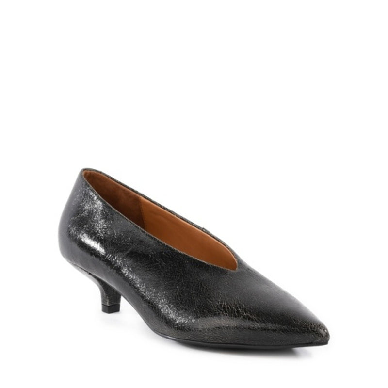 Seychelles Footwear - Womens Libertine General Shoes