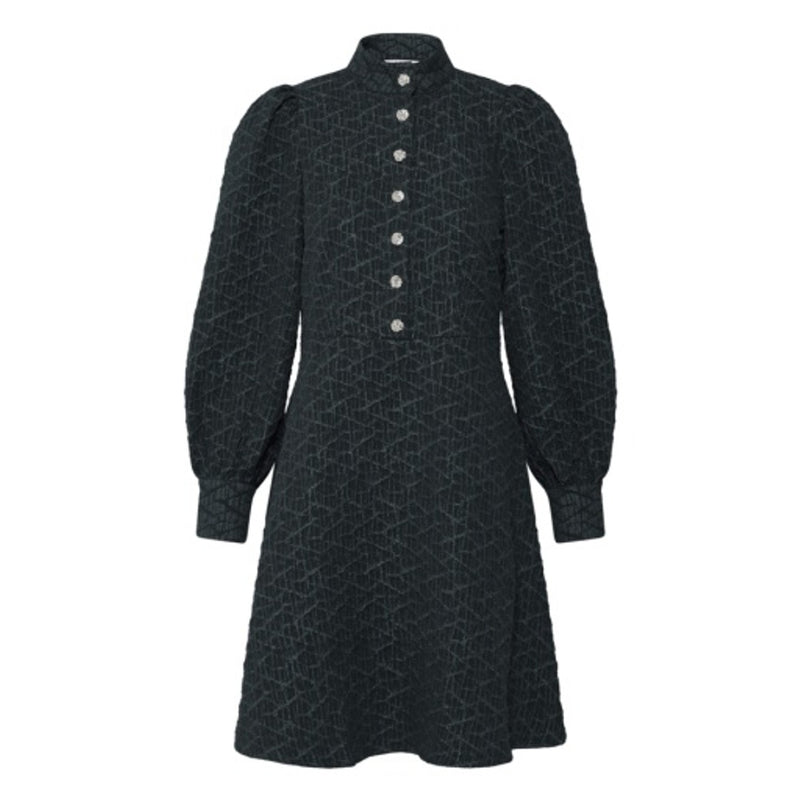 DK Company - Womens Bydesmora Dress 2