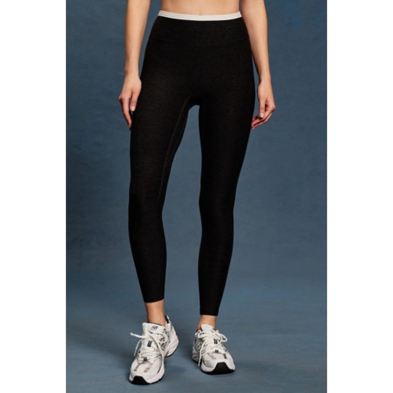 Year of Ours - Womens Stretch No Line Legging