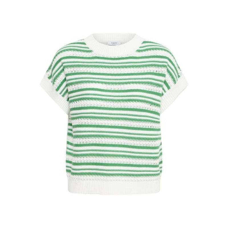 DK Company - Womens Byokania Jumper
