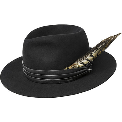 Bailey 1922 - Mens Trinell Hat