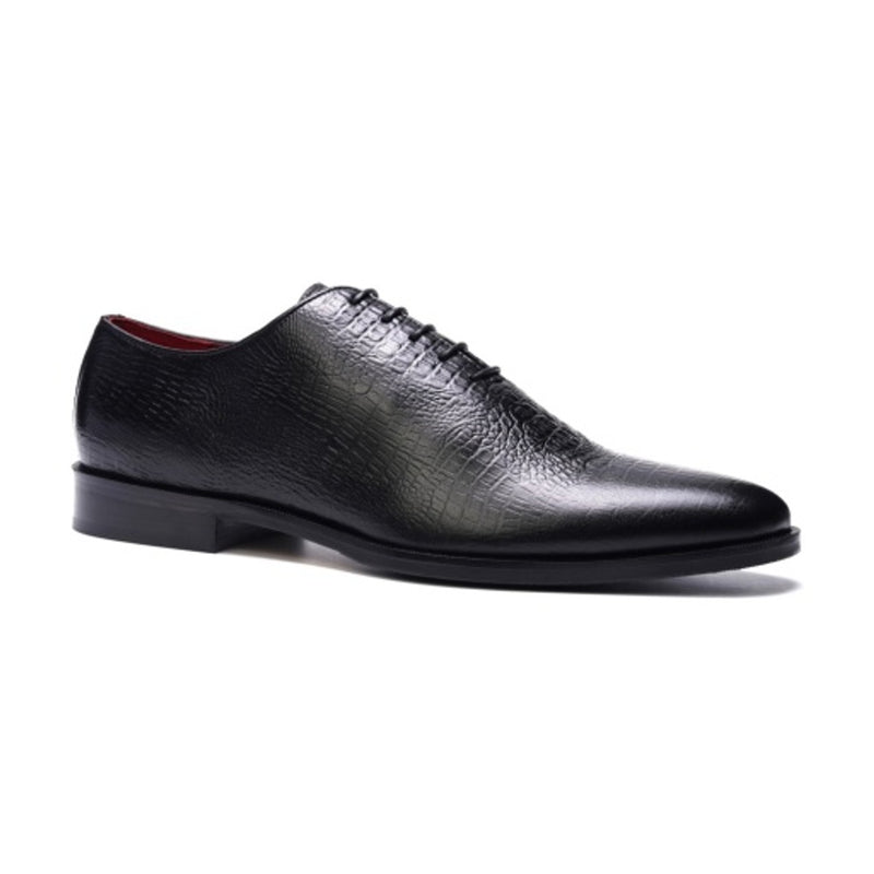 AV Universal - Mens Pedro Wholecut