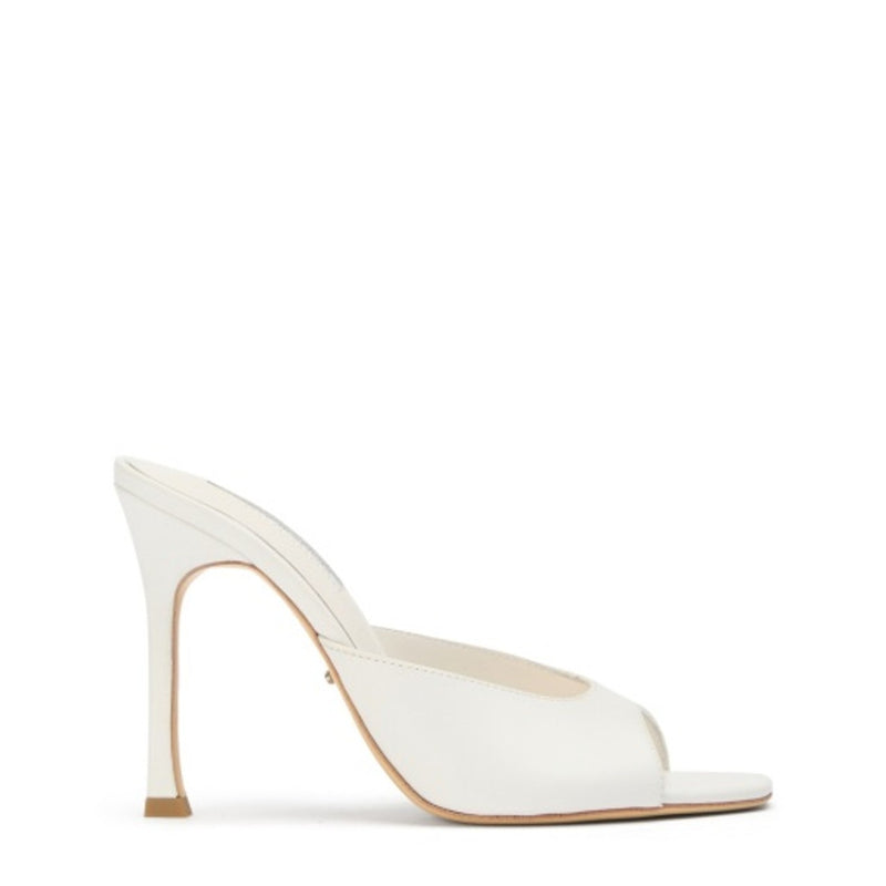 Tony Bianco - Womens Dreamer Dress Sandal