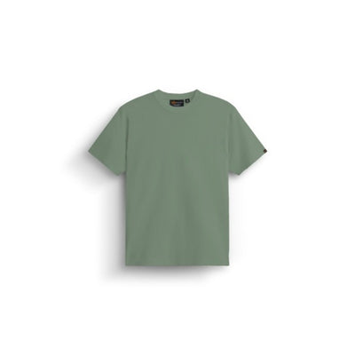 Alpha Industries - Mens Essential Relaxed Tee