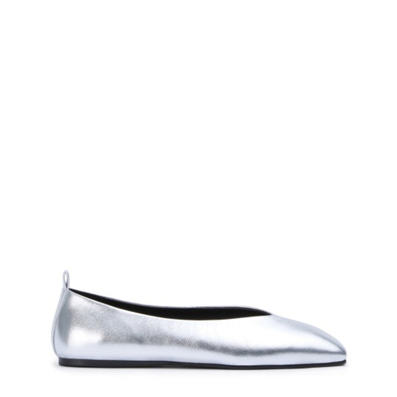 Tony Bianco - Womens Hazel Casual Flat