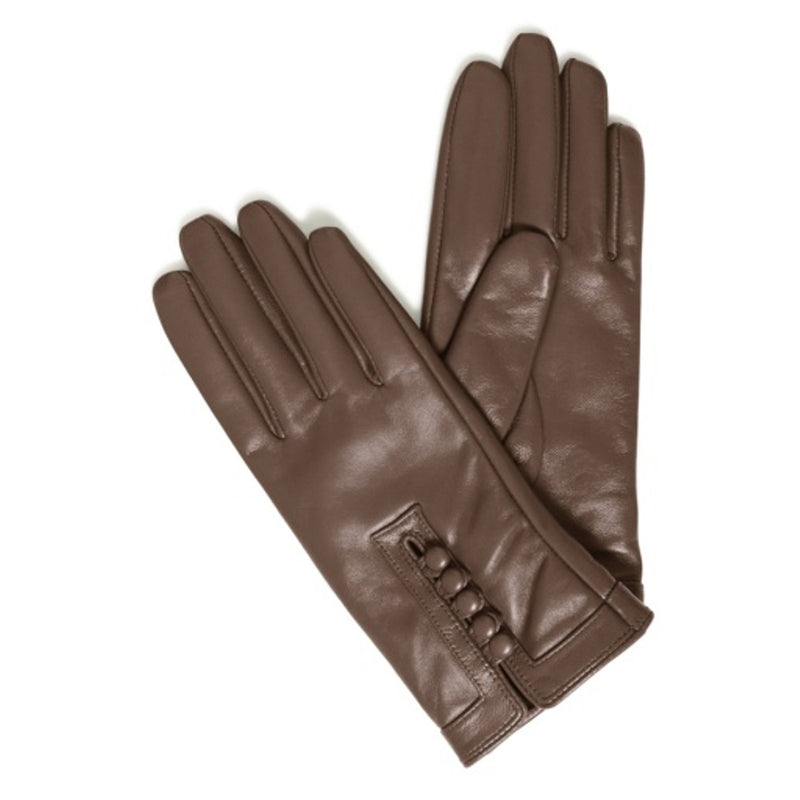 DK Company - Womens Iamarinela Gl