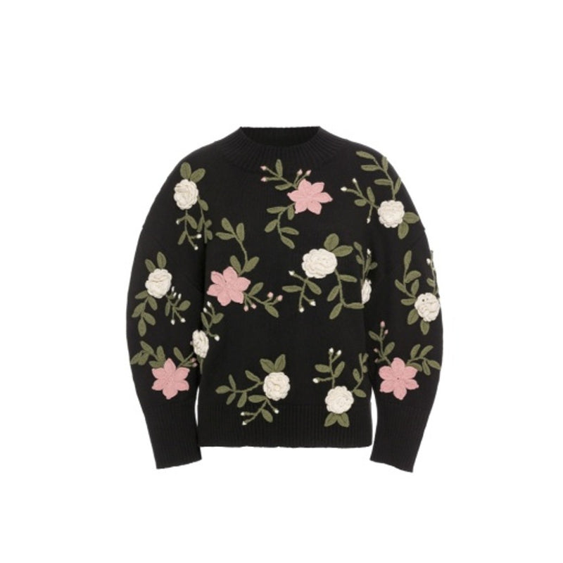 Agua Bendita - Womens Nilo Noche