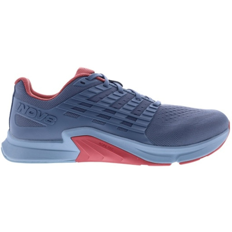 inov-8 - Womens F-Lite with