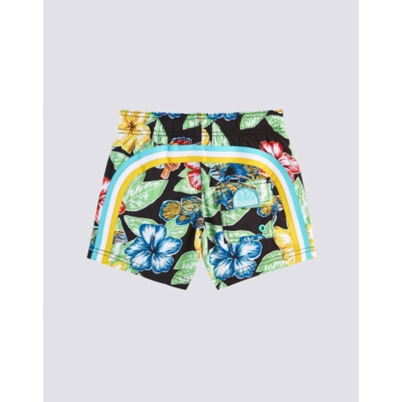 Sundek - Unisex Elastic Waist