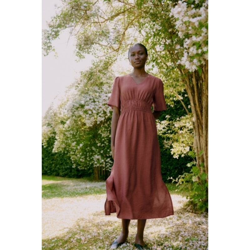DK Company - Womens Byiggy Dress