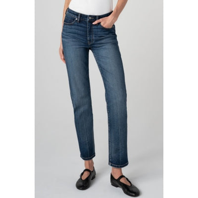 Liverpool Los Angeles - Womens Rowan Slim 27"