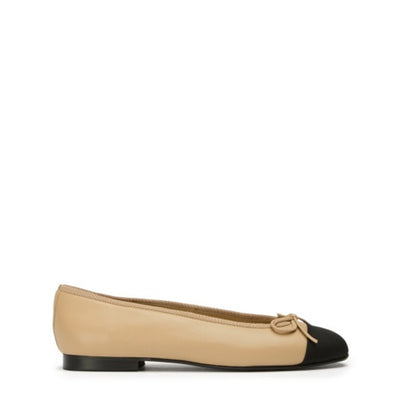 Tony Bianco - Womens Robyn Casual Flat