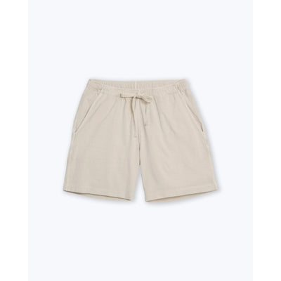 Alex Crane - Mens Featherweight Caza Knit Shorts