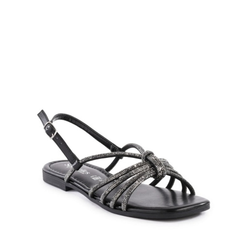 Seychelles Footwear - Womens Coasting Flats