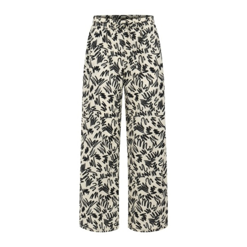 Year of Ours - Womens the Santorini Pant