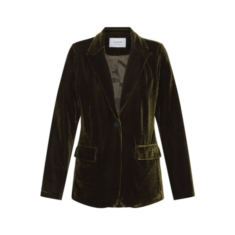 DK Company - Womens Byperrin Blazer