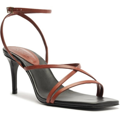 Schutz - Womens Bari Mid