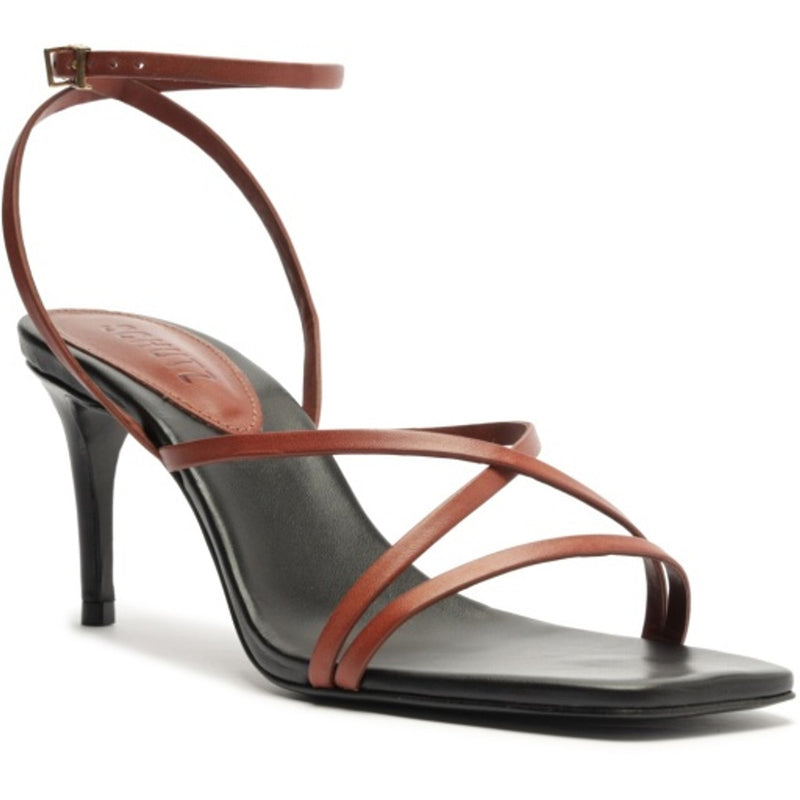 Schutz - Womens Bari Mid