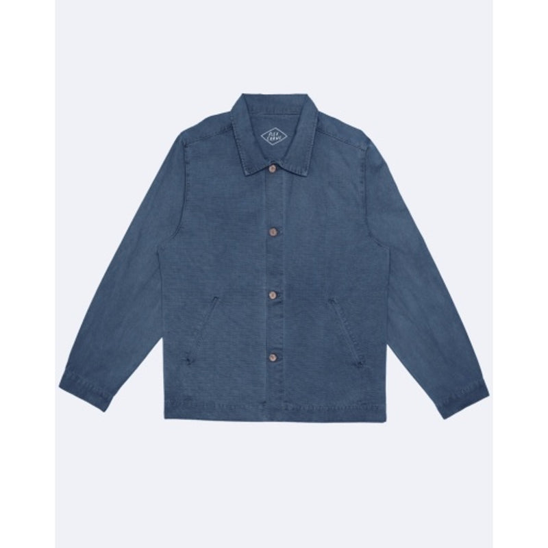 Alex Crane - Mens Pac Shell Jacket