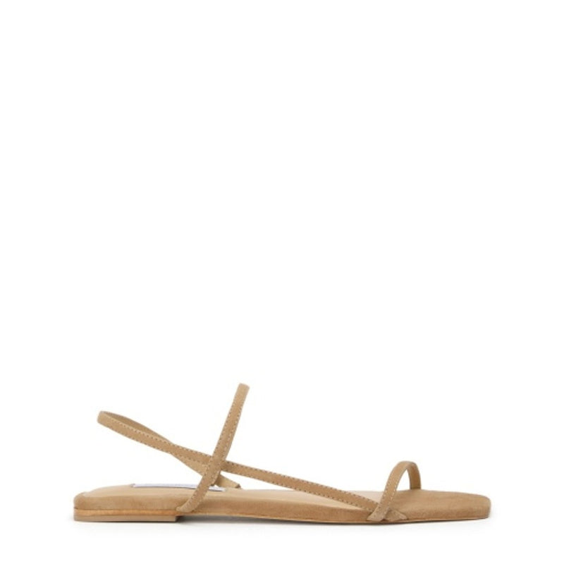 Tony Bianco - Womens Rimini Flat Sandal