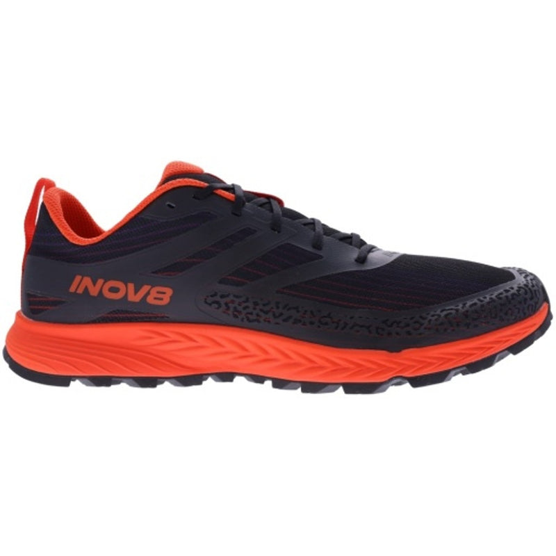 inov-8 - Mens Trailfly Speed (M)