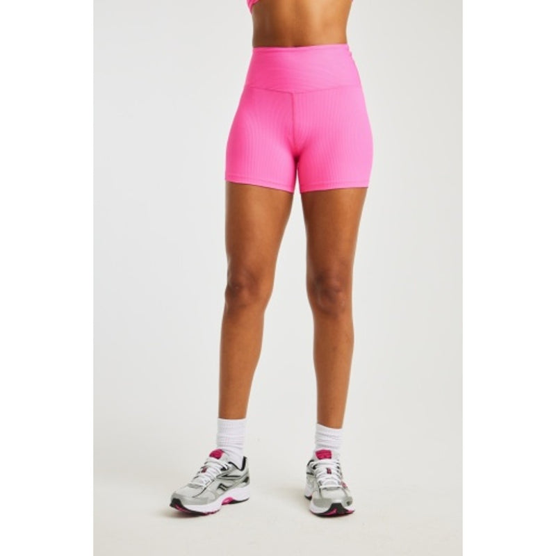 Year of Ours - Womens Volley Short