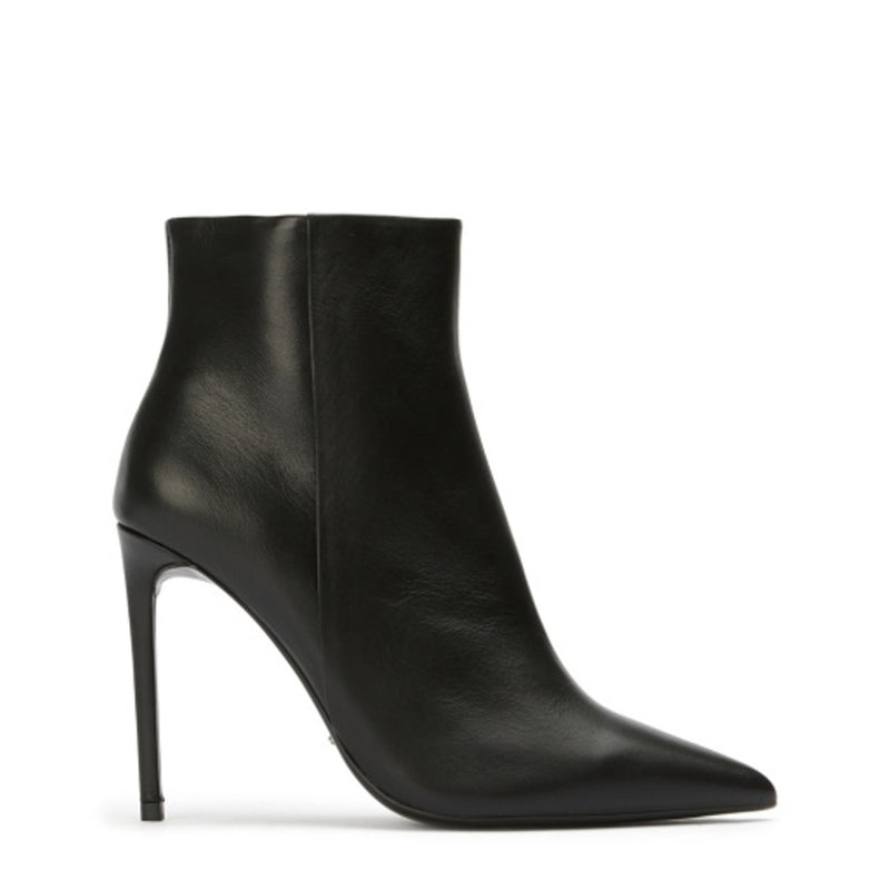 Tony Bianco - Womens Amar Dress Bt Ankle