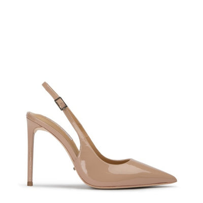 Tony Bianco - Womens Asti Dress Shoe