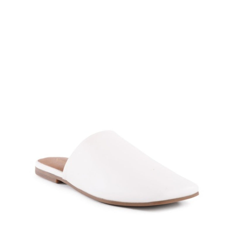 Seychelles Footwear - Womens Bahama Slides