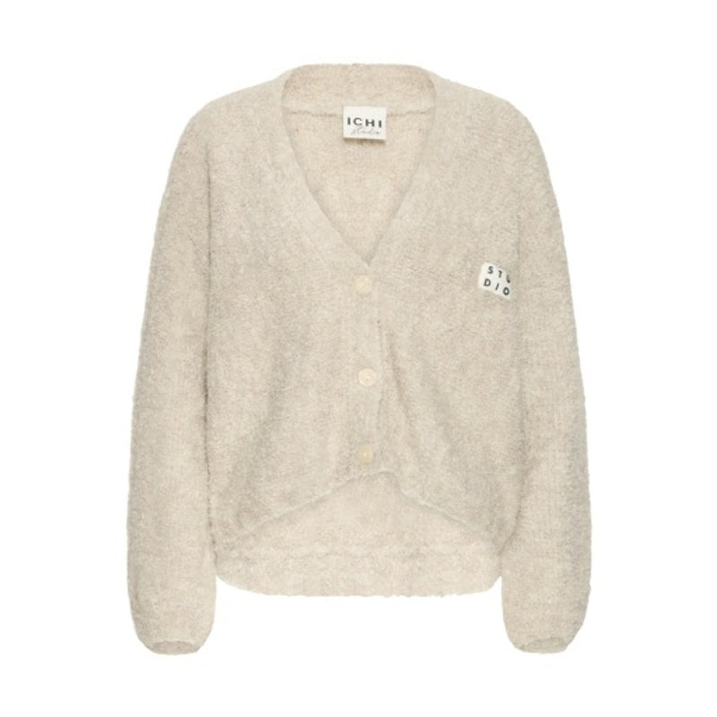 DK Company - Womens Ihblarisa Ca
