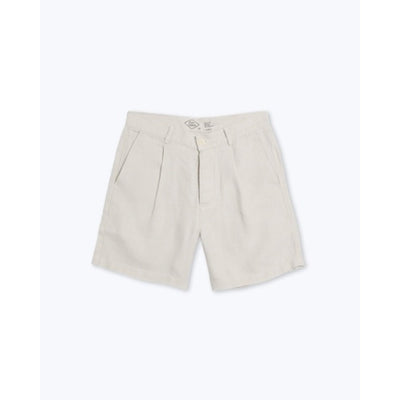 Alex Crane - Mens Alta Shorts