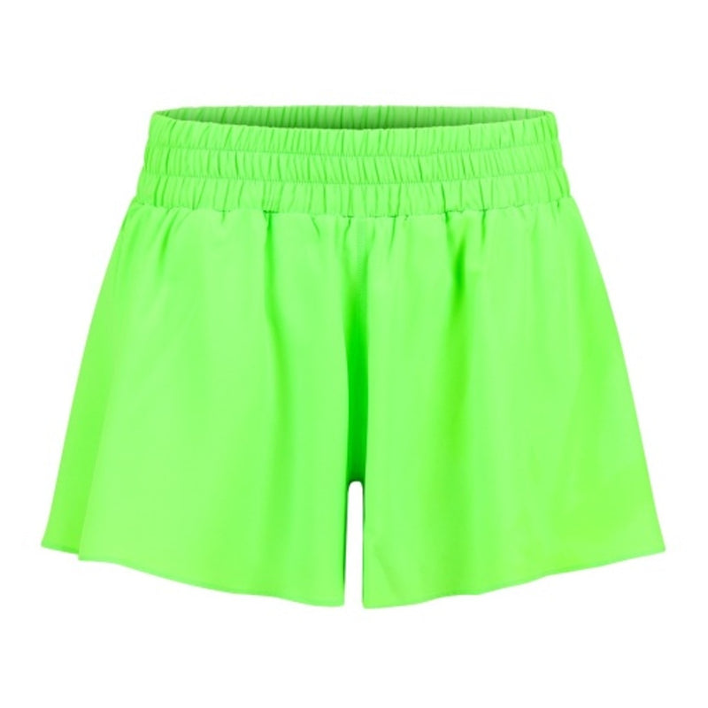 Year of Ours - Womens Court Short