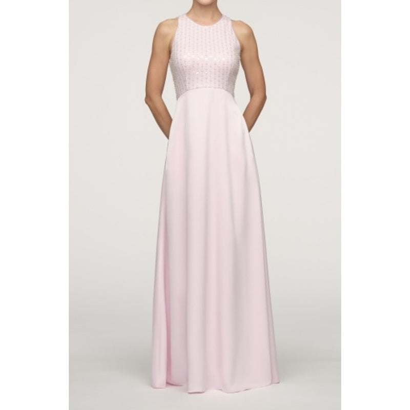 JS Collections - Womens Sadie Gown