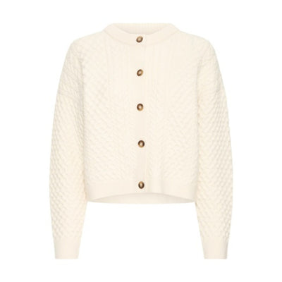 DK Company - Womens Ihdamina Ca