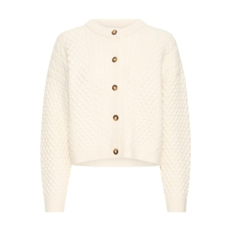 DK Company - Womens Ihdamina Ca