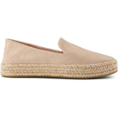 TOMS - Womens Carolina Espadrille