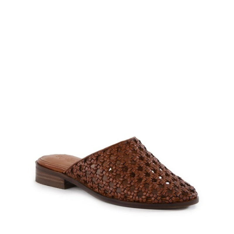 Seychelles Footwear - Womens Meet Me Halfway