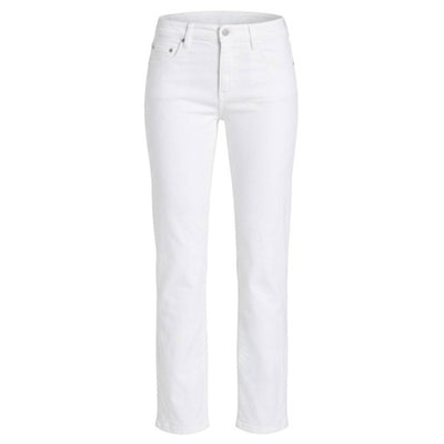 Liverpool Los Angeles - Womens Kennedy Straight 30" Ins