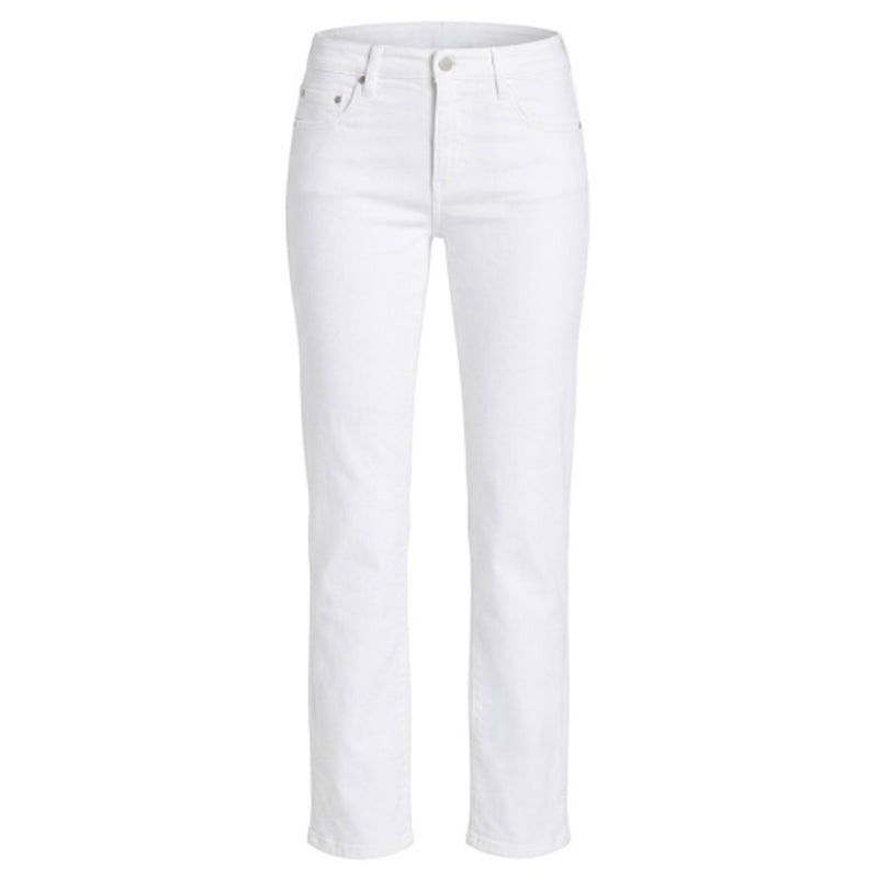 Liverpool Los Angeles - Womens Kennedy Straight 30" Ins