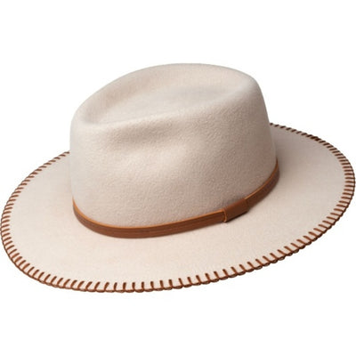 Bailey 1922 - Mens Ganon Hat