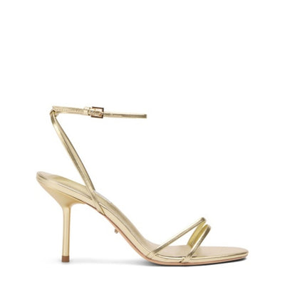 Tony Bianco - Womens Mariah Dress Sandal