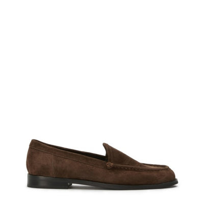 Tony Bianco - Womens Zoe Casual Flat