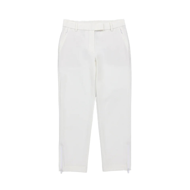 Tilley - Womens Tech Stretch Cropped Pant