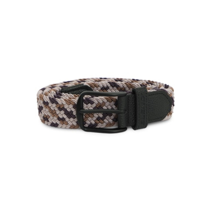 DK Company - Mens Bhbuster Multi Col. Belt