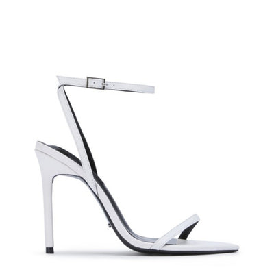 Tony Bianco - Womens Micky Dress Sandal