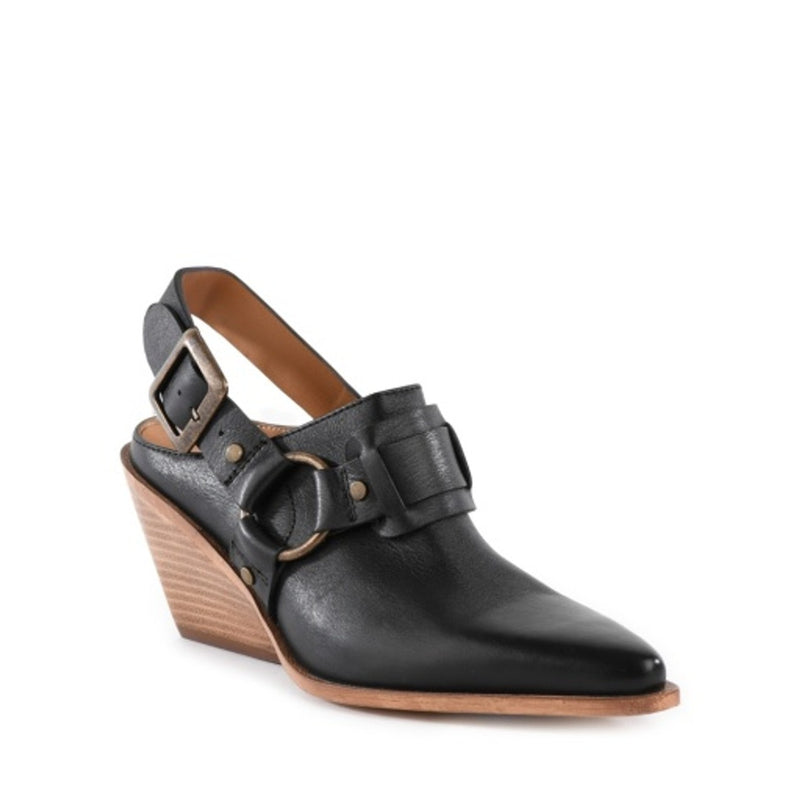 Seychelles Footwear - Womens Classified General Shoes
